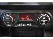 Kia Rio III Коломна  - изображение 26