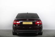 Mercedes-Benz E-Класс IV (W212 S212 C207) Томск  - изображение 26