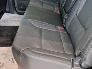Toyota Tundra III Екатеринбург  - изображение 41