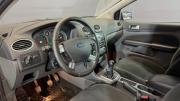 Ford Focus II Сургут  - изображение 14