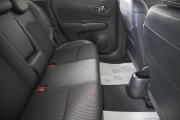 Nissan Note II Рестайлинг Кемерово  - изображение 32