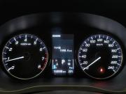 Mitsubishi Outlander III Рестайлинг 2 Казань  - изображение 38