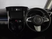 Toyota Tank I Альметьевск  - изображение 41