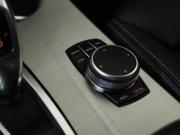 BMW X3 II (F25) Рестайлинг Санкт-Петербург  - изображение 56