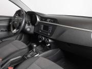 Kia Rio IV Рестайлинг Казань  - изображение 15