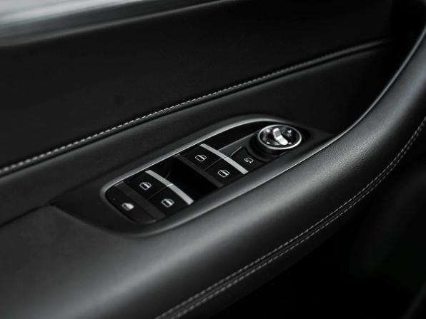 Chery Tiggo 4 Pro I с пробегом 2023 года, цена 1 480 000 рублей, 32828 км, внедорожник, Автокод Объявления