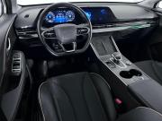 Omoda C5 I Ростов-на-Дону  - изображение 27