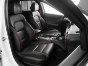 Hyundai i30 III Рестайлинг Тюмень  - изображение 35
