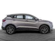 Geely Coolray I Москва  - изображение 30