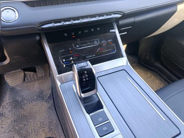 Chery Tiggo 7 Pro Max I с пробегом 2024 года, цена 1 779 000 рублей, 56000 км, внедорожник, Автокод Объявления