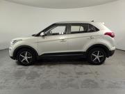 Hyundai Creta I Уфа  - изображение 35