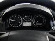 Land Rover Freelander II Рестайлинг 2 Санкт-Петербург  - изображение 43