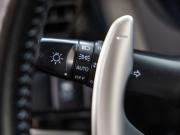 Mitsubishi Outlander III Рестайлинг Волгоград  - изображение 59
