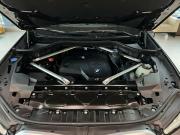 BMW X5 IV (G05/G18) Рестайлинг Екатеринбург  - изображение 56
