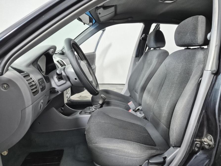 Hyundai Accent II Нижний Новгород  - изображение 10