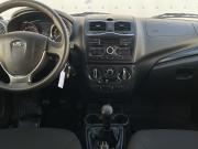 Lada (ВАЗ) Granta I Рестайлинг Тамбов  - изображение 35