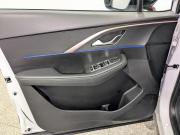 Omoda C5 I Москва  - изображение 49