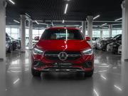 Mercedes-Benz GLA II (H247) Москва  - изображение 33