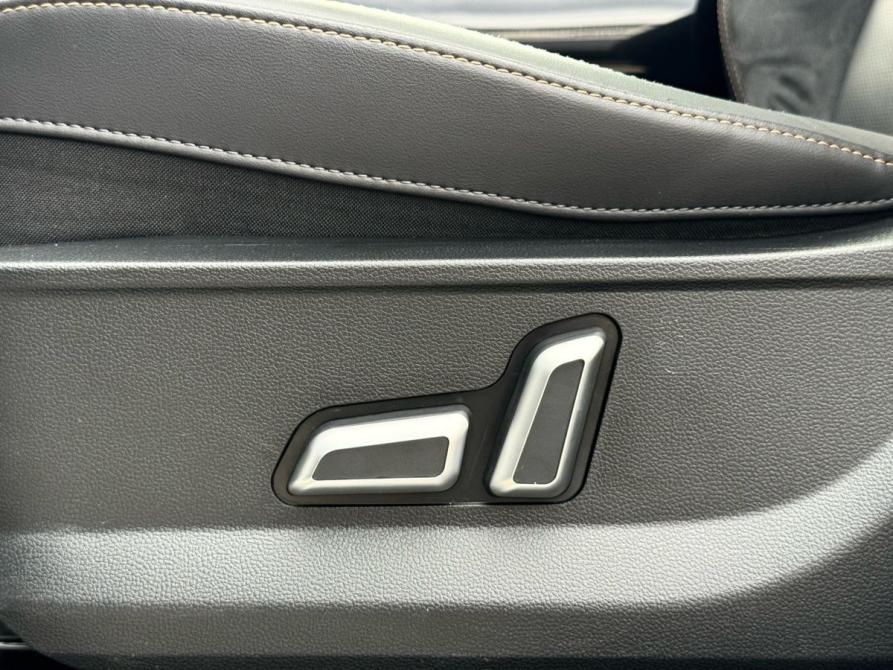 Haval Dargo I Ижевск  - изображение 17
