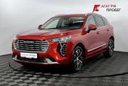 Haval Jolion I Нижний Новгород  - изображение 25