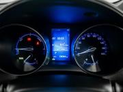 Toyota C-HR I Красноярск  - изображение 32