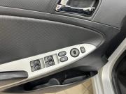 Hyundai Accent IV Кемерово  - изображение 21