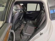 BMW X3 III (G01) Москва  - изображение 36