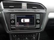 Volkswagen Tiguan II Владимир  - изображение 42