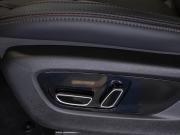 GAC Trumpchi M8 II Москва  - изображение 51