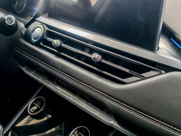Chery Tiggo 8 I Рестайлинг с пробегом 2023 года, цена 2 099 900 рублей, 50000 км, внедорожник, Автокод Объявления