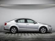 Skoda Octavia III (A7) Санкт-Петербург  - изображение 29
