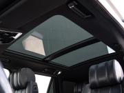 Land Rover Range Rover IV Краснодар  - изображение 41