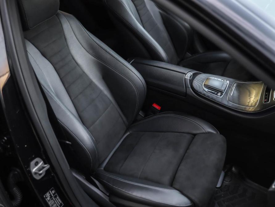Mercedes-Benz E-Класс V (W213 S213 C238) Рестайлинг Санкт-Петербург  - изображение 26