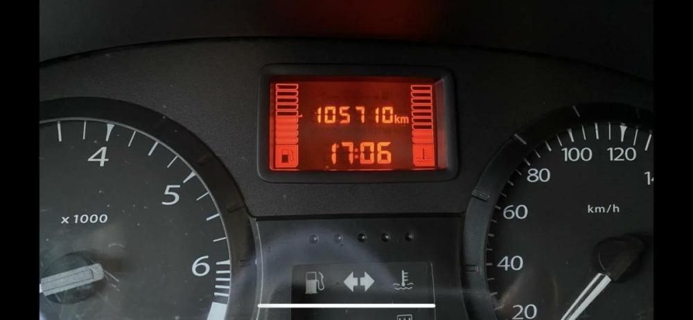 Lada (ВАЗ) Largus I Тверь  - изображение 10