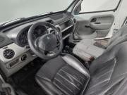 Renault Kangoo I Нижний Новгород  - изображение 15