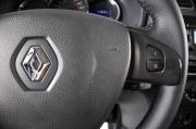 Renault Sandero II Пермь  - изображение 36