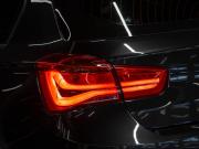 BMW 1 серии II (F20/F21) Рестайлинг 2 Москва  - изображение 40