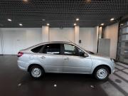 Lada (ВАЗ) Granta I Рестайлинг Чебоксары  - изображение 36