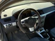 Opel Astra H Рестайлинг Пермь  - изображение 16