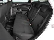 Ford Focus III Рестайлинг Ростов-на-Дону  - изображение 29