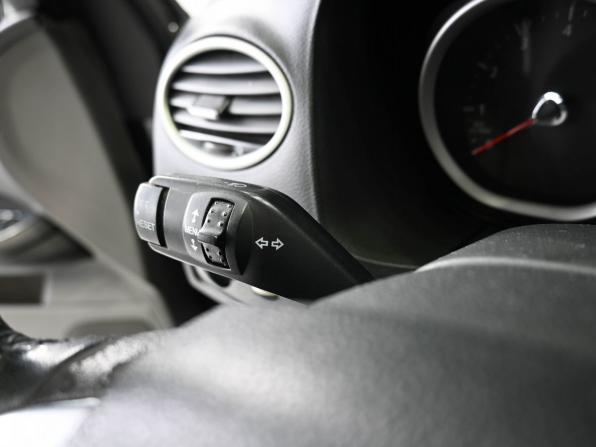 Ford Focus II Рестайлинг с пробегом 2010 года, цена 549 900 рублей, 303380 км, хэтчбек, Автокод Объявления