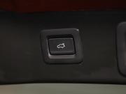 Mazda CX-5 II Санкт-Петербург  - изображение 18