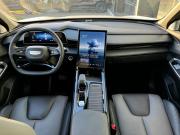 Geely Cityray Архангельск  - изображение 32