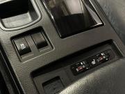 Lexus RX III Пермь  - изображение 50