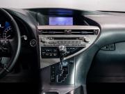 Lexus RX III Чита  - изображение 26