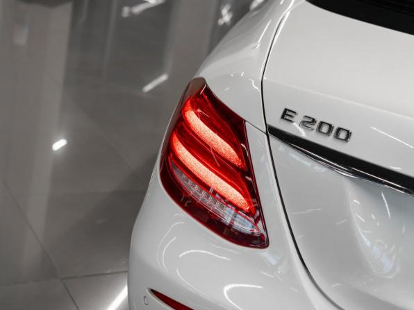 Mercedes-Benz E-Класс V (W213 S213 C238) с пробегом 2016 года, цена 2 650 000 рублей, 107789 км, седан, Автокод Объявления