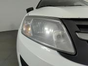 Lada (ВАЗ) Granta I Уфа  - изображение 43