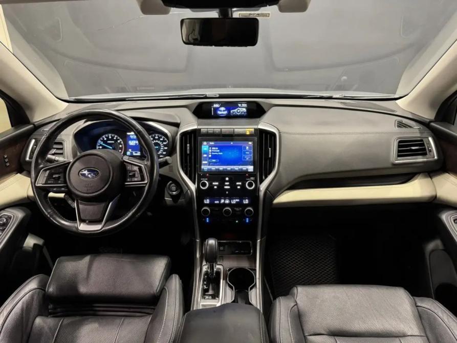 Subaru Ascent I Нижний Новгород  - изображение 16