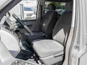 Volkswagen Caravelle T5 Рестайлинг Краснодар  - изображение 26