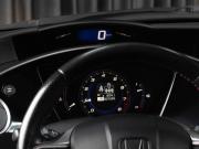 Honda Civic VIII Тюмень  - изображение 45